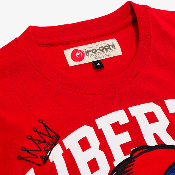 LIBERTY TEE