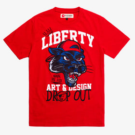 LIBERTY TEE