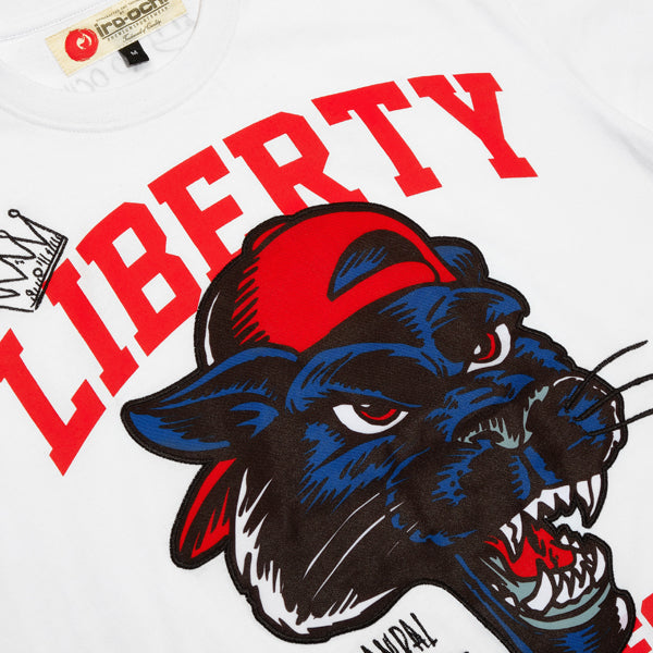LIBERTY TEE