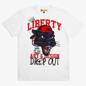 LIBERTY TEE