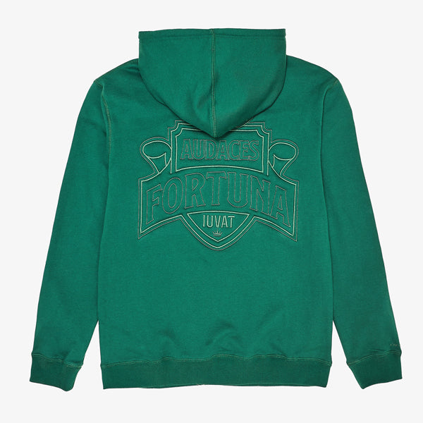 SAPOTO HOODIE - PNE