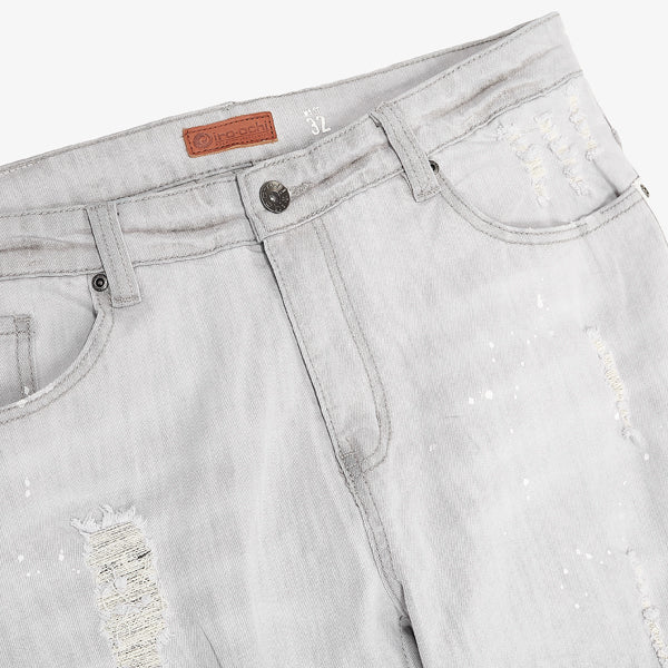 BETTO JEAN