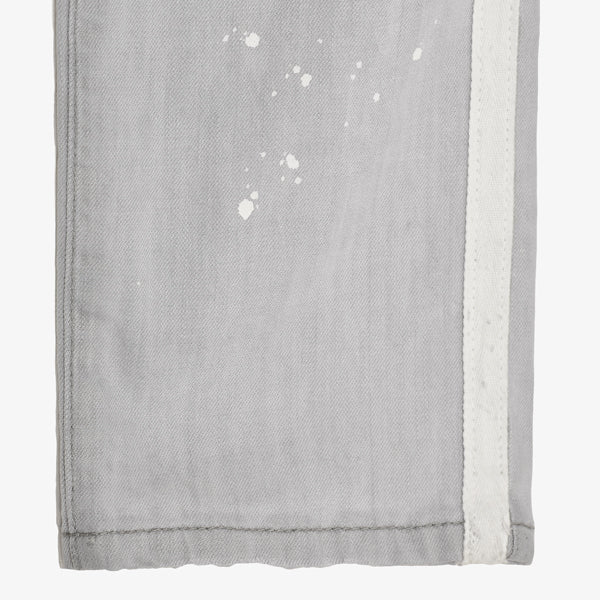 BETTO JEAN