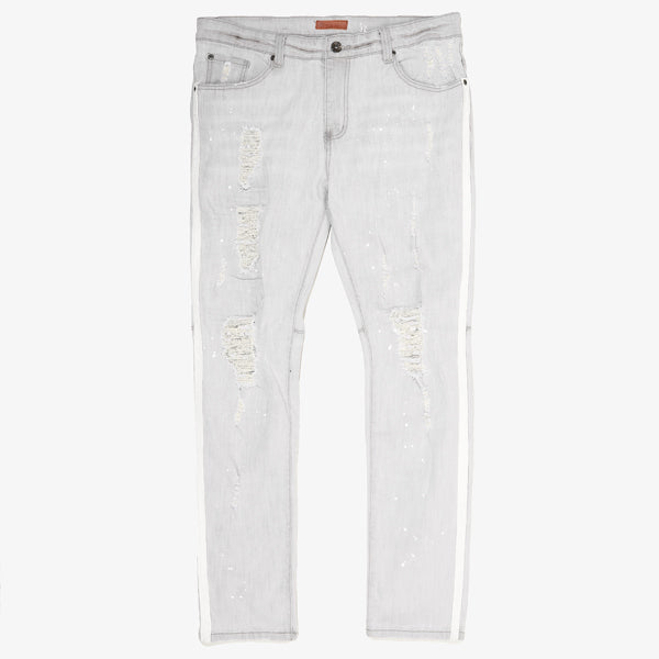 BETTO JEAN