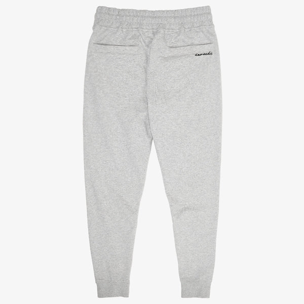 HAKOBU JOGGER - HGRY