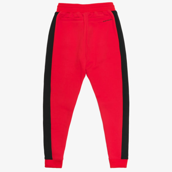 Mens Japanese Clothing - Sweatpants