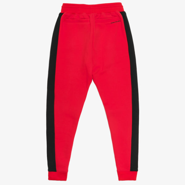 TKY JAPAN JOGGER - RED