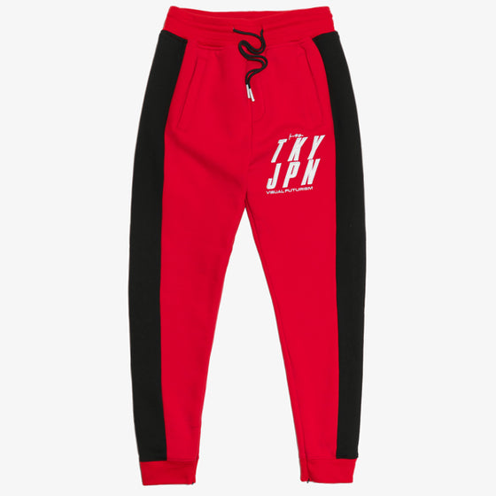 OVY W_tokyo Ichino pants, Mens Japanese Clothing - Bottoms | Iro Ochi