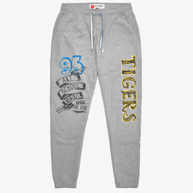 VANDAL FOR HIRE JOGGER