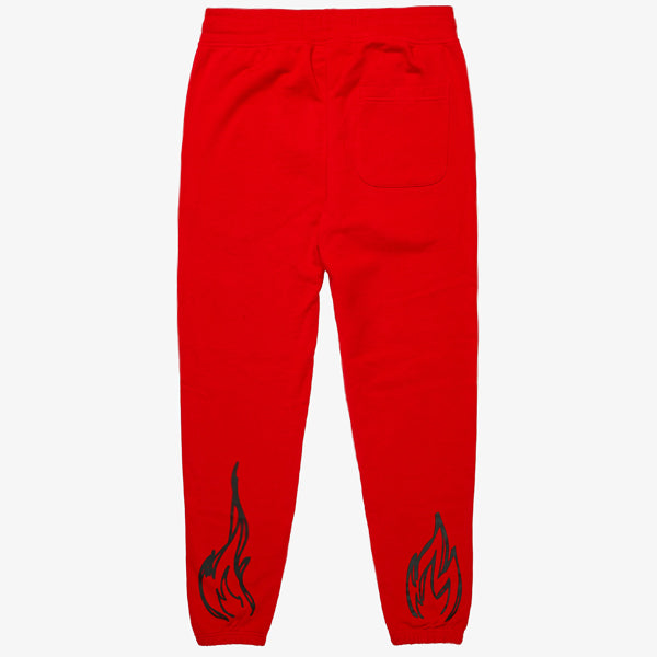 VANDAL FOR HIRE JOGGER