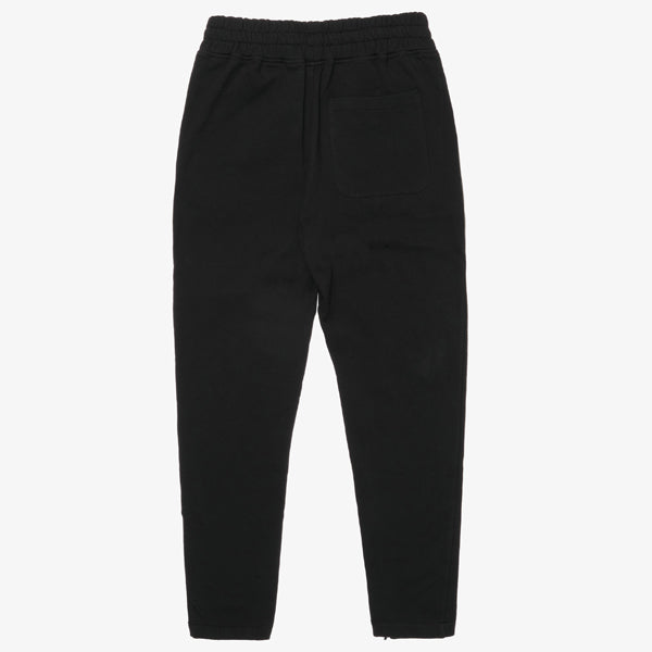 ARTIST SOCIETY JOGGER