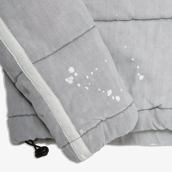 SHUTOKU BUBBLE JACKET