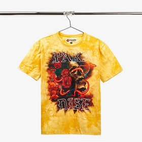 PARADISE TEE