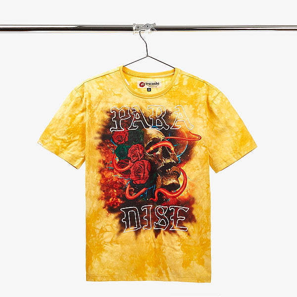 PARADISE TEE