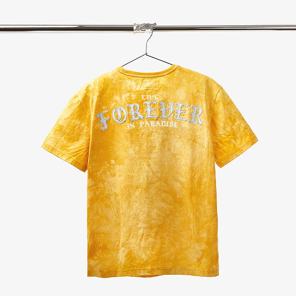 PARADISE TEE