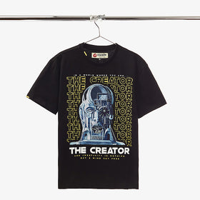CREATOR TEE