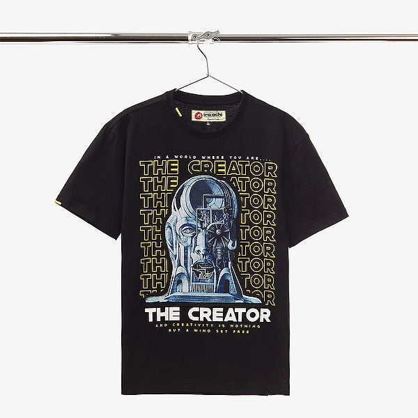 CREATOR TEE
