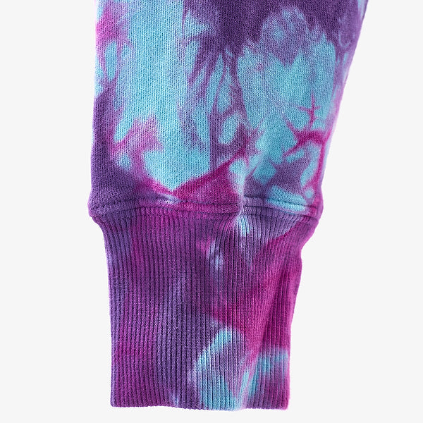 ONLY GOD FORGIVES HOODIE